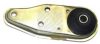 MAPCO 36836 Engine Mounting